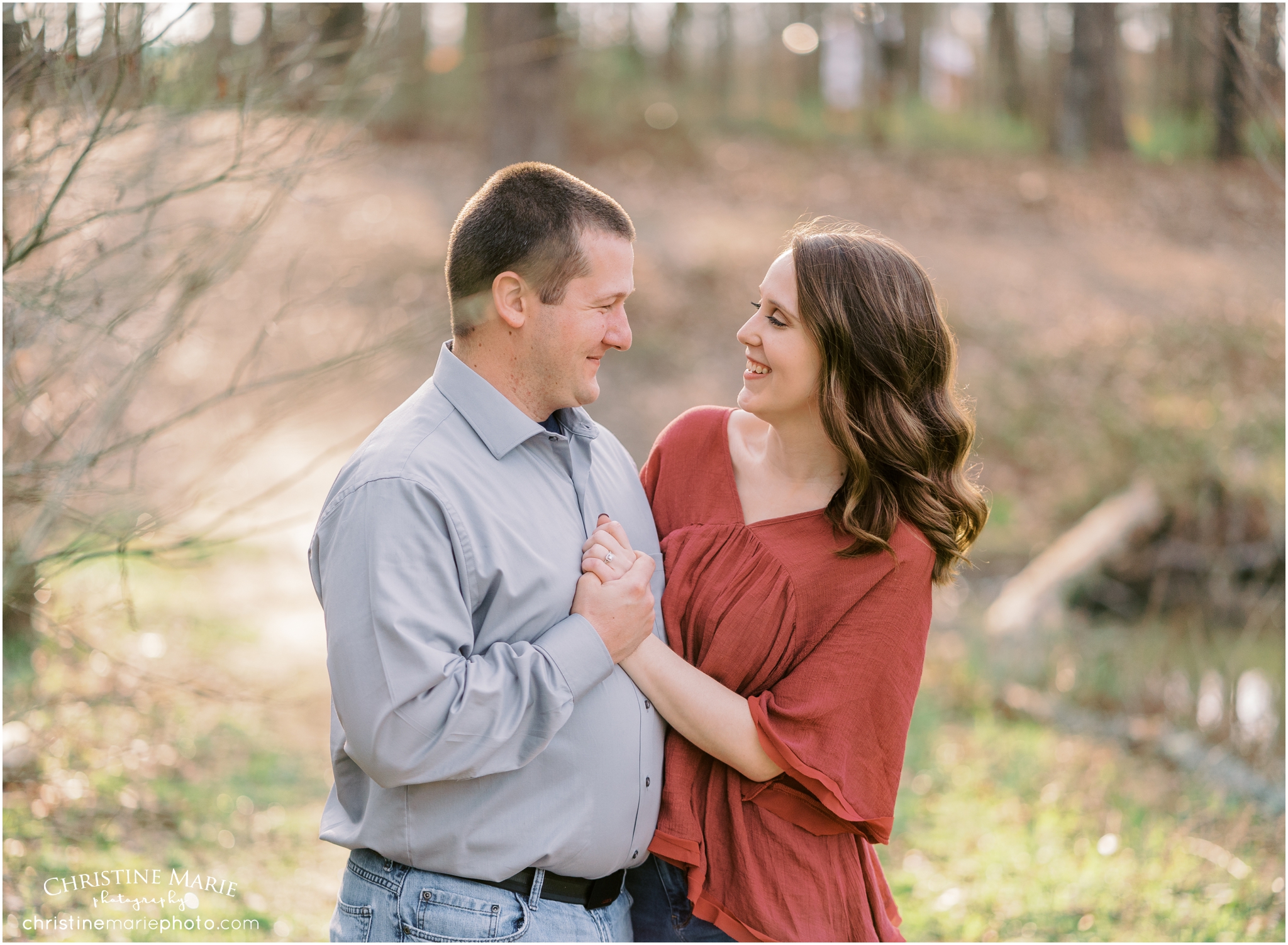 cumming wedding and engagement photography