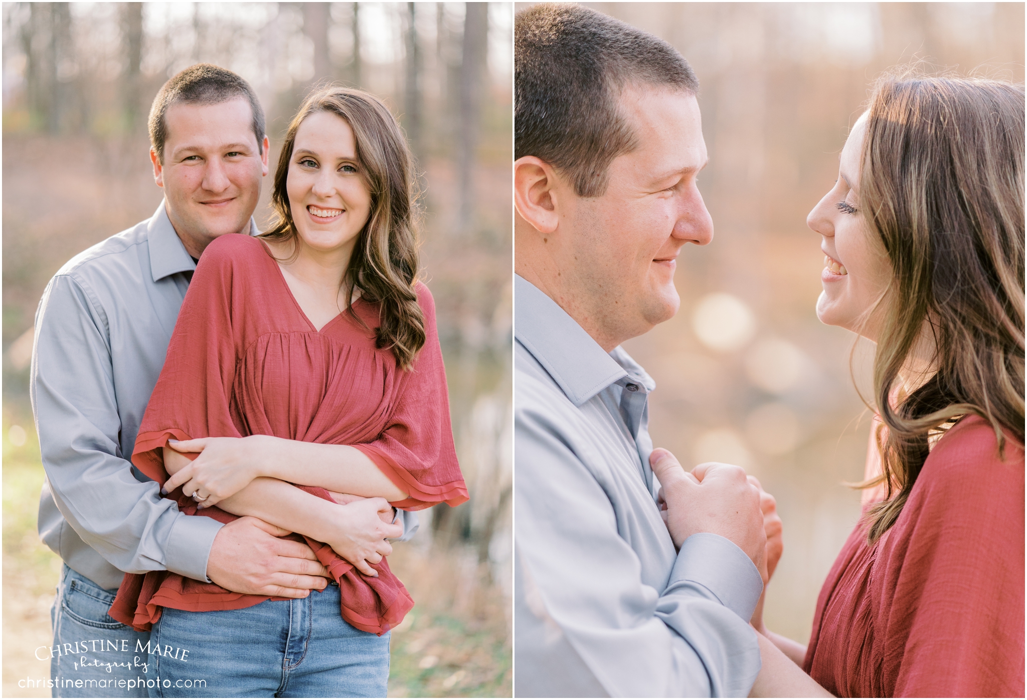 cumming wedding and engagement photography