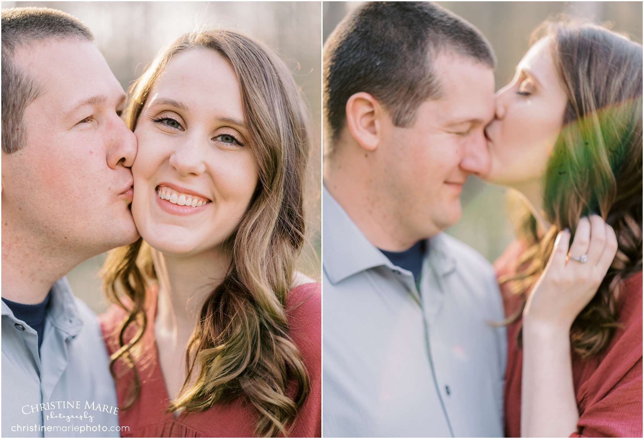 cumming wedding and engagement photography