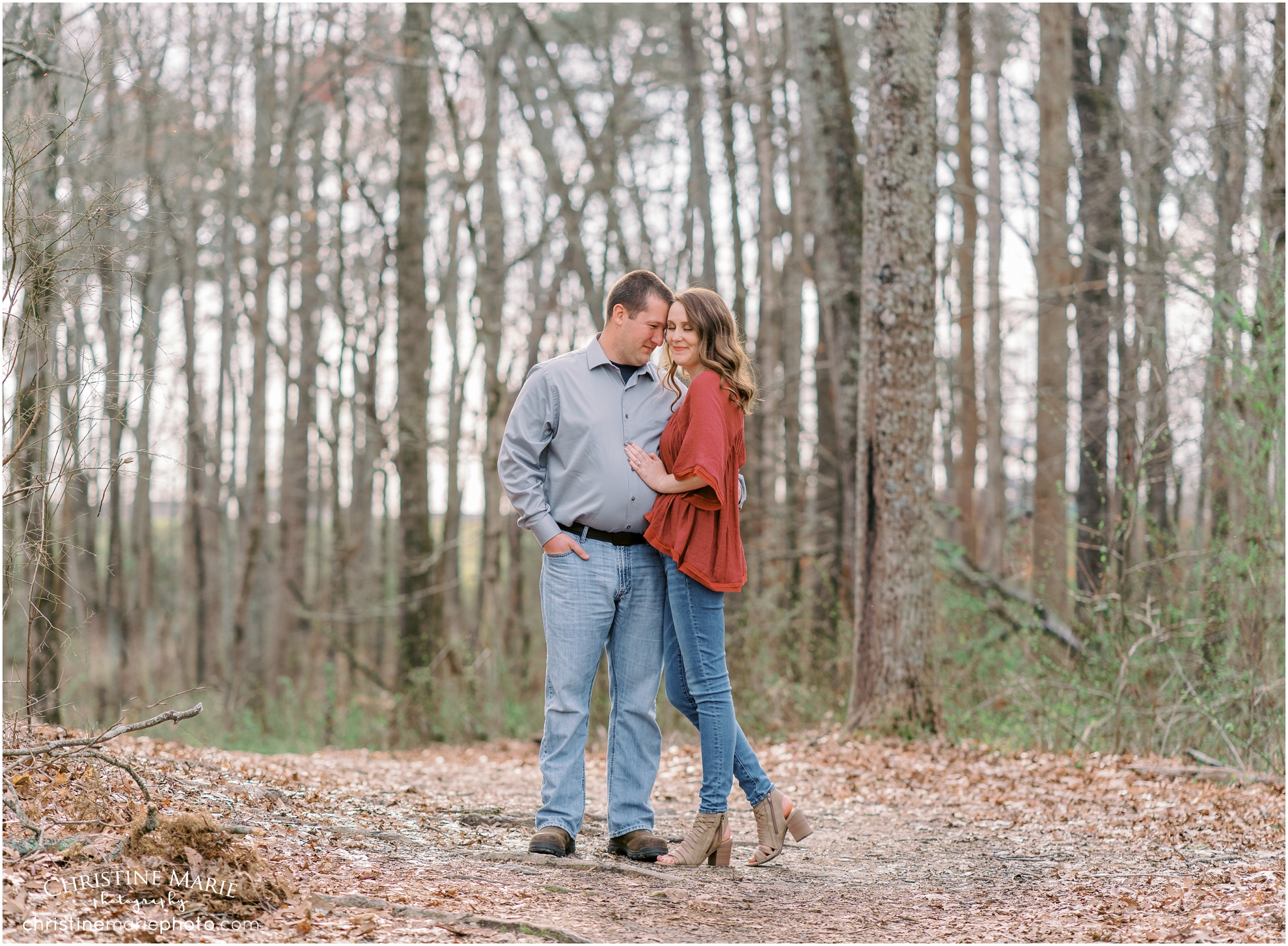 cumming engagement photographer