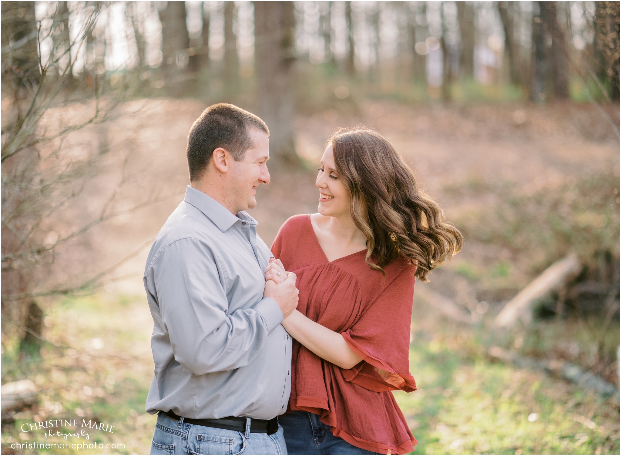 cumming wedding and engagement photography