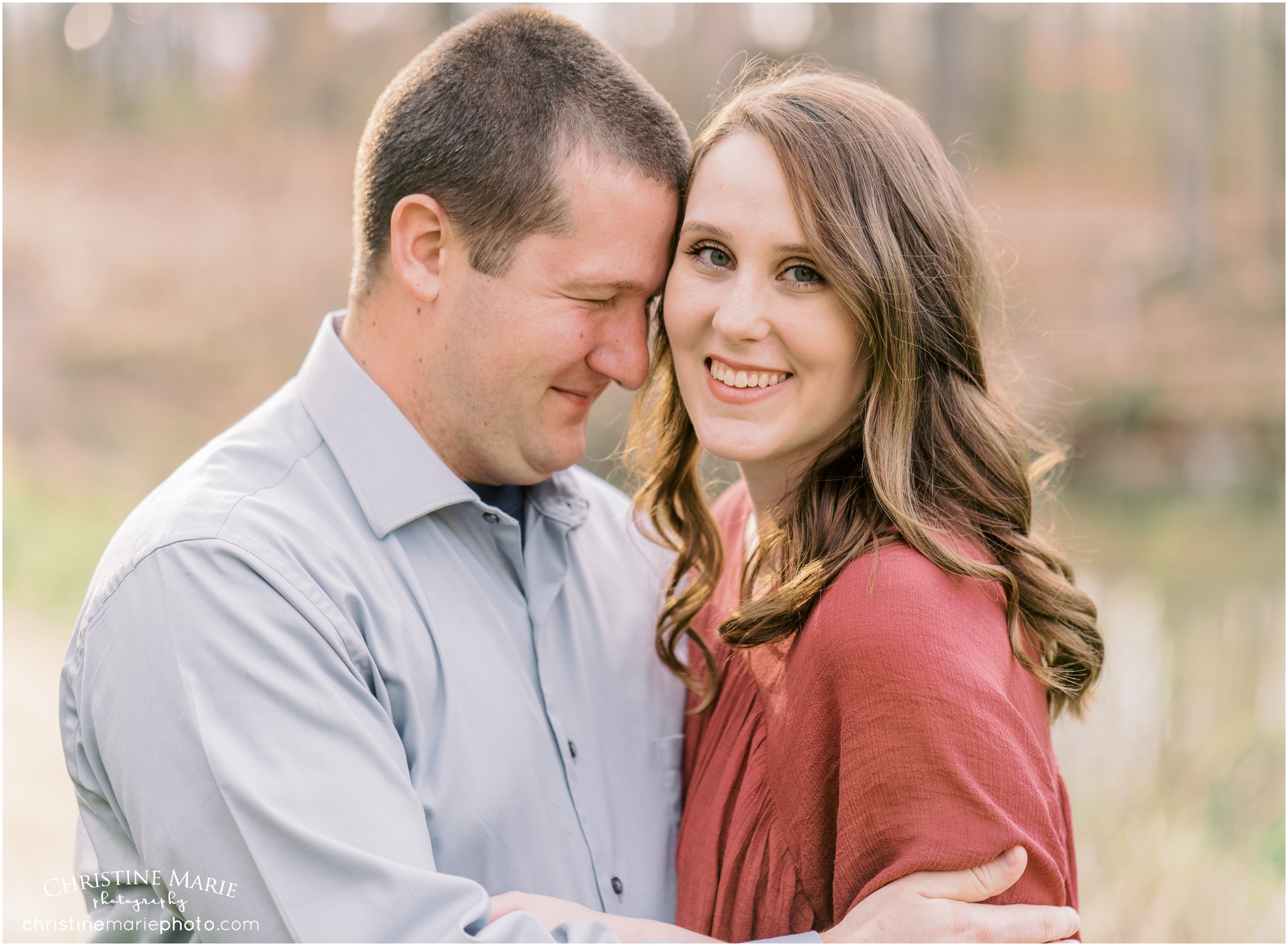 cumming wedding and engagement photography