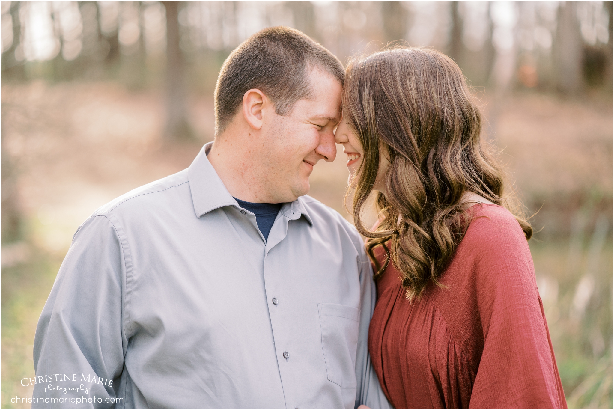 north georgia wedding and engagement photography