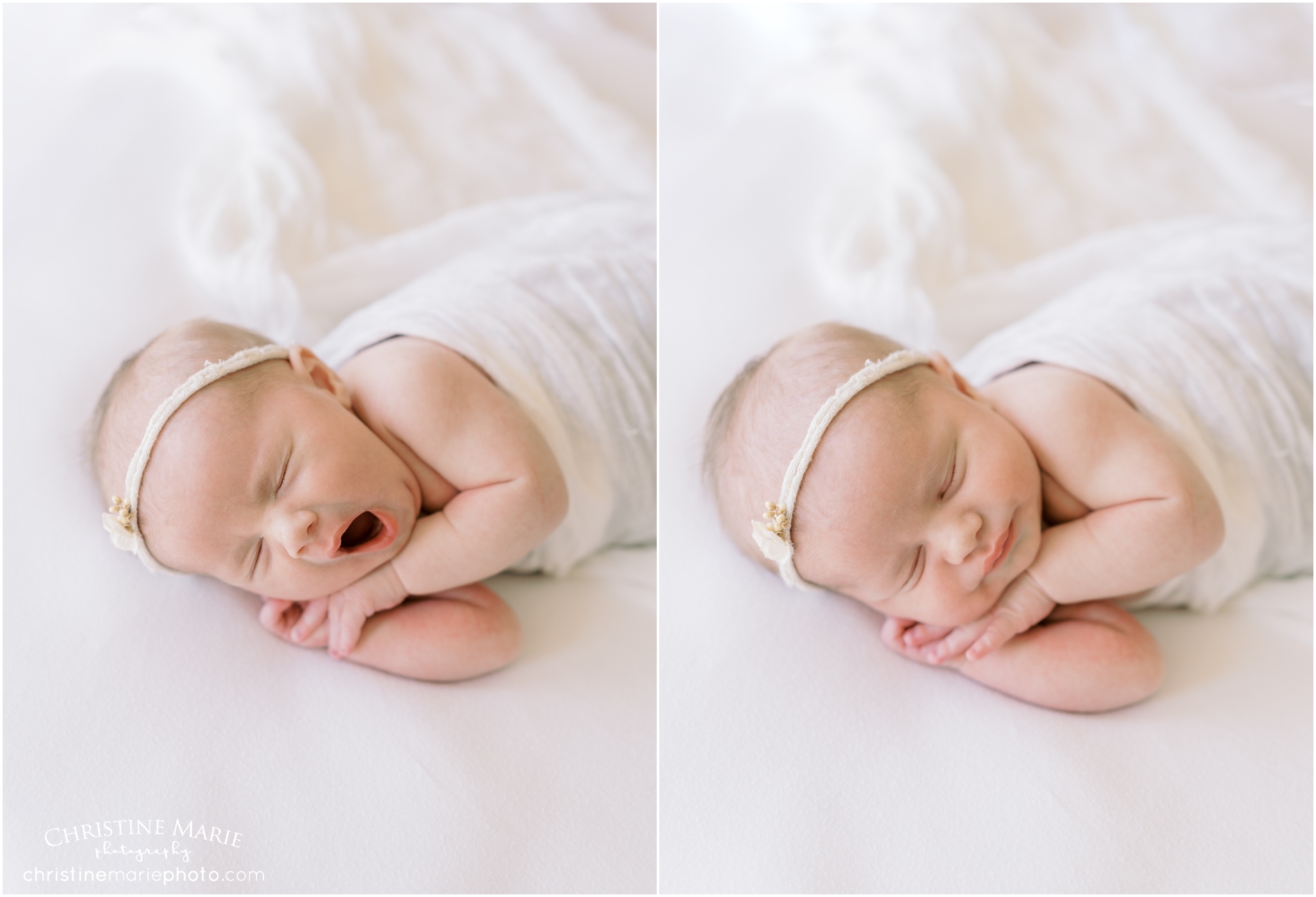 natural newborn photos milton ga