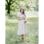 atlanta-maternity-photographer