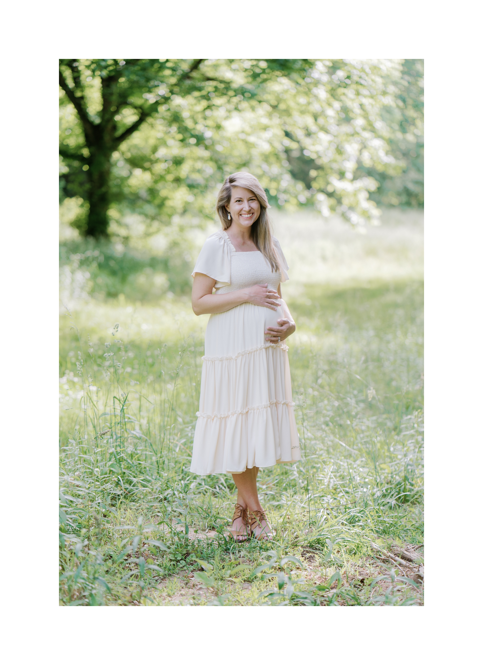 atlanta-maternity-photographer