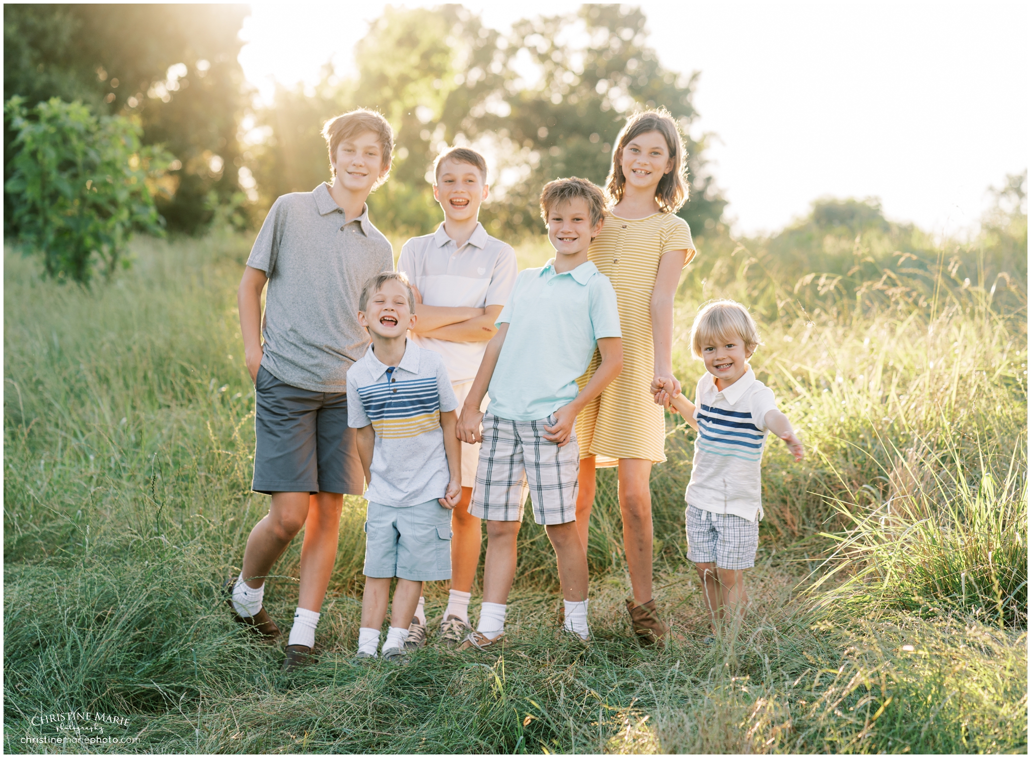 family photographer in cumming ga