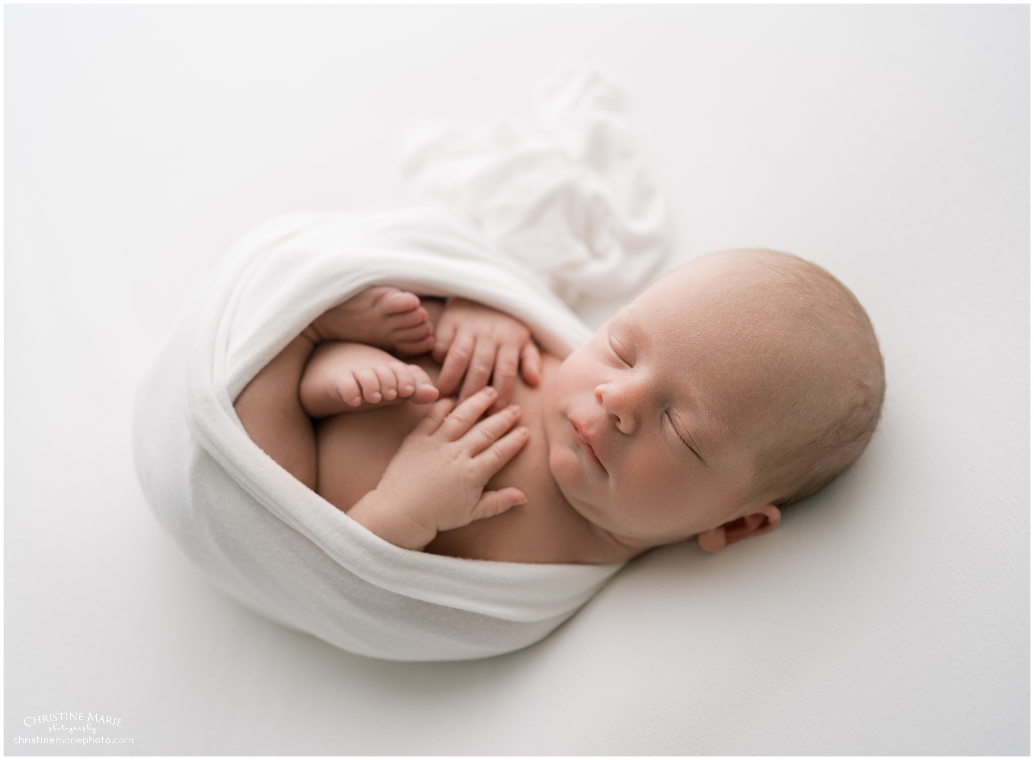 natural newborn photography in cumming ga