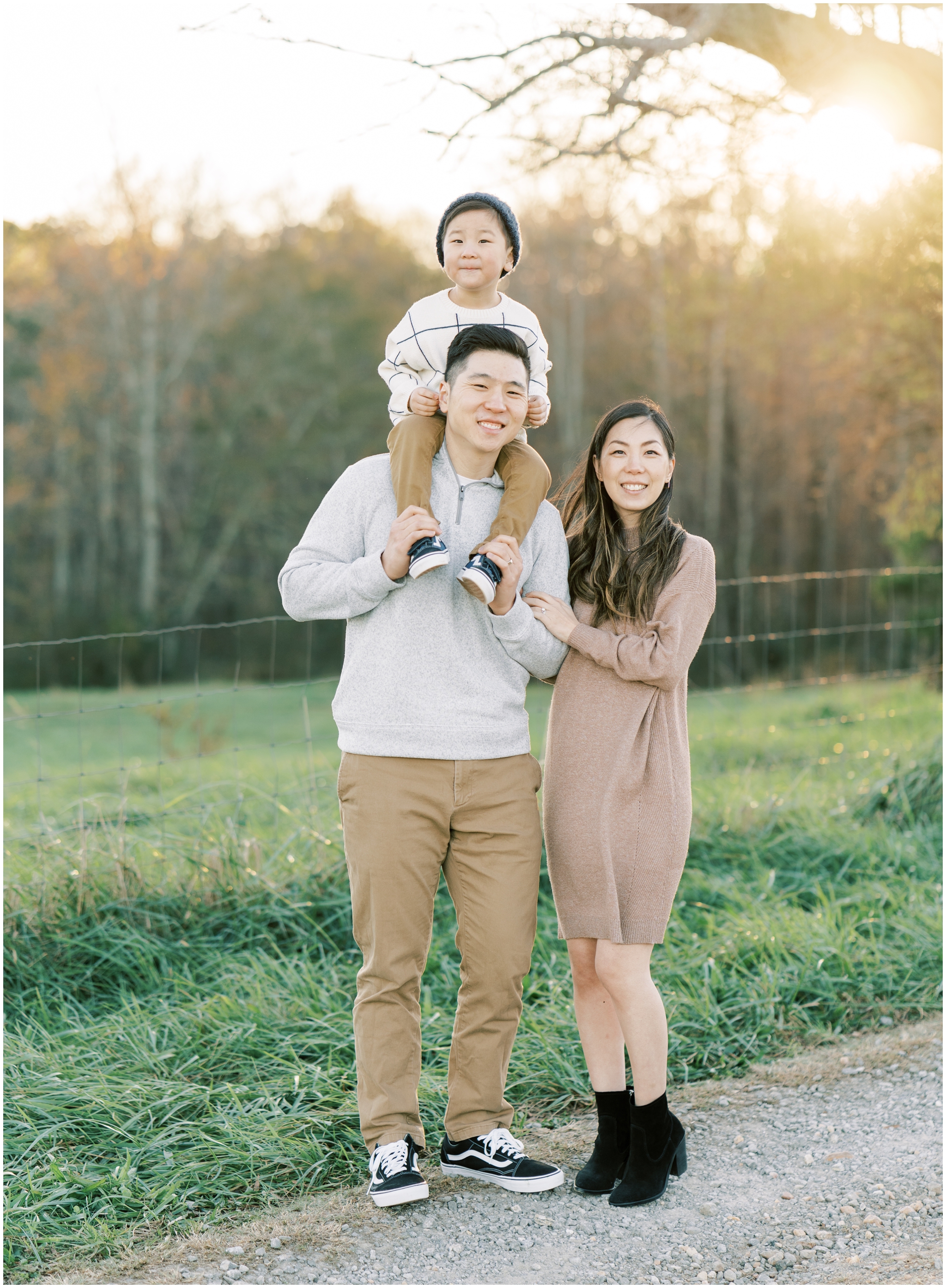 best natural family photography in atlanta