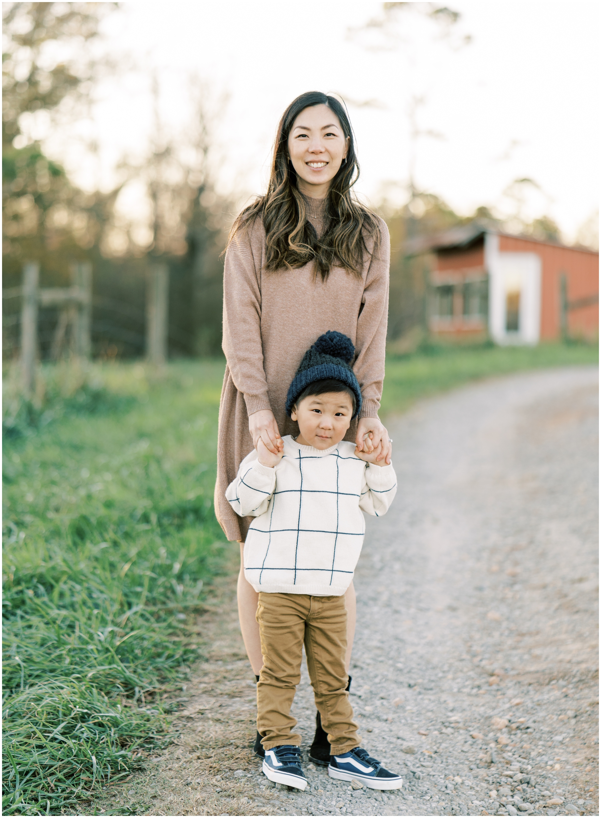 best family photography in atlanta