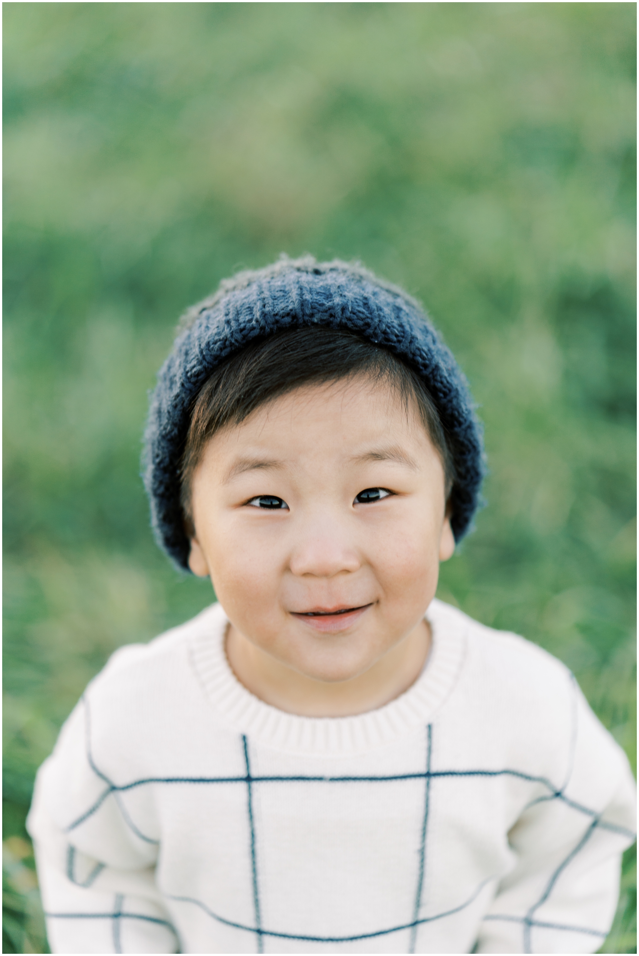 natural child portraiture in atlanta