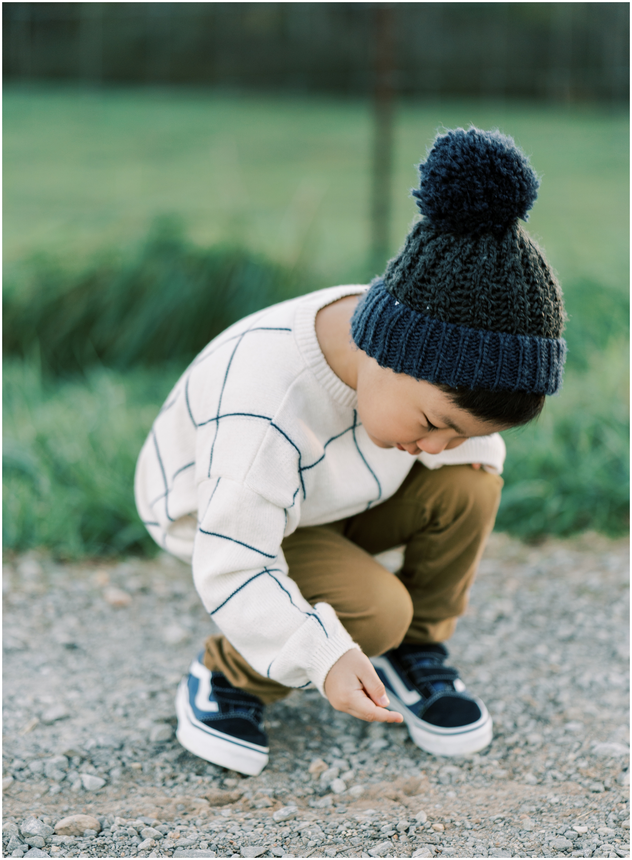 natural child portraiture in atlanta