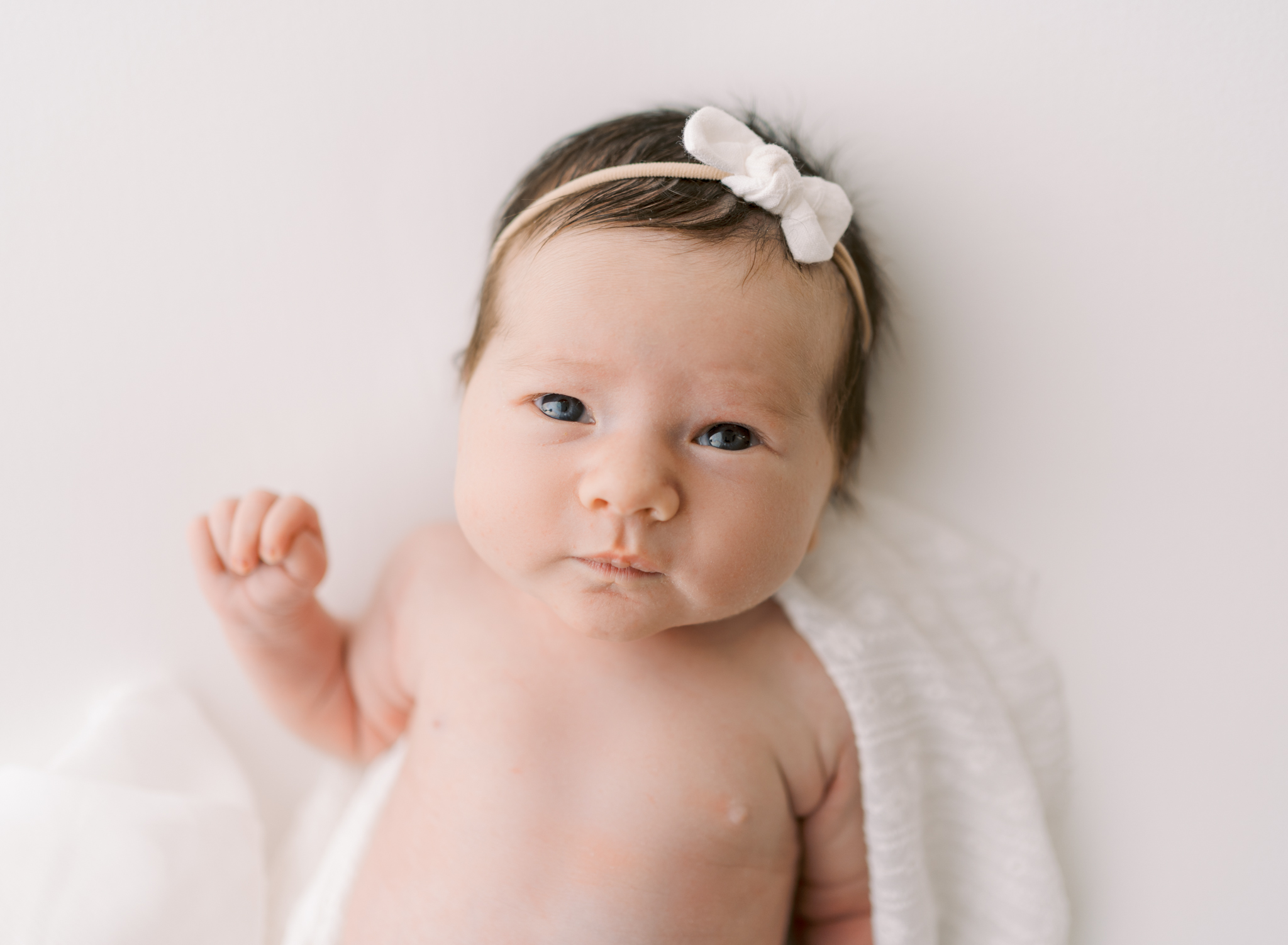 cumming best newborn photographer