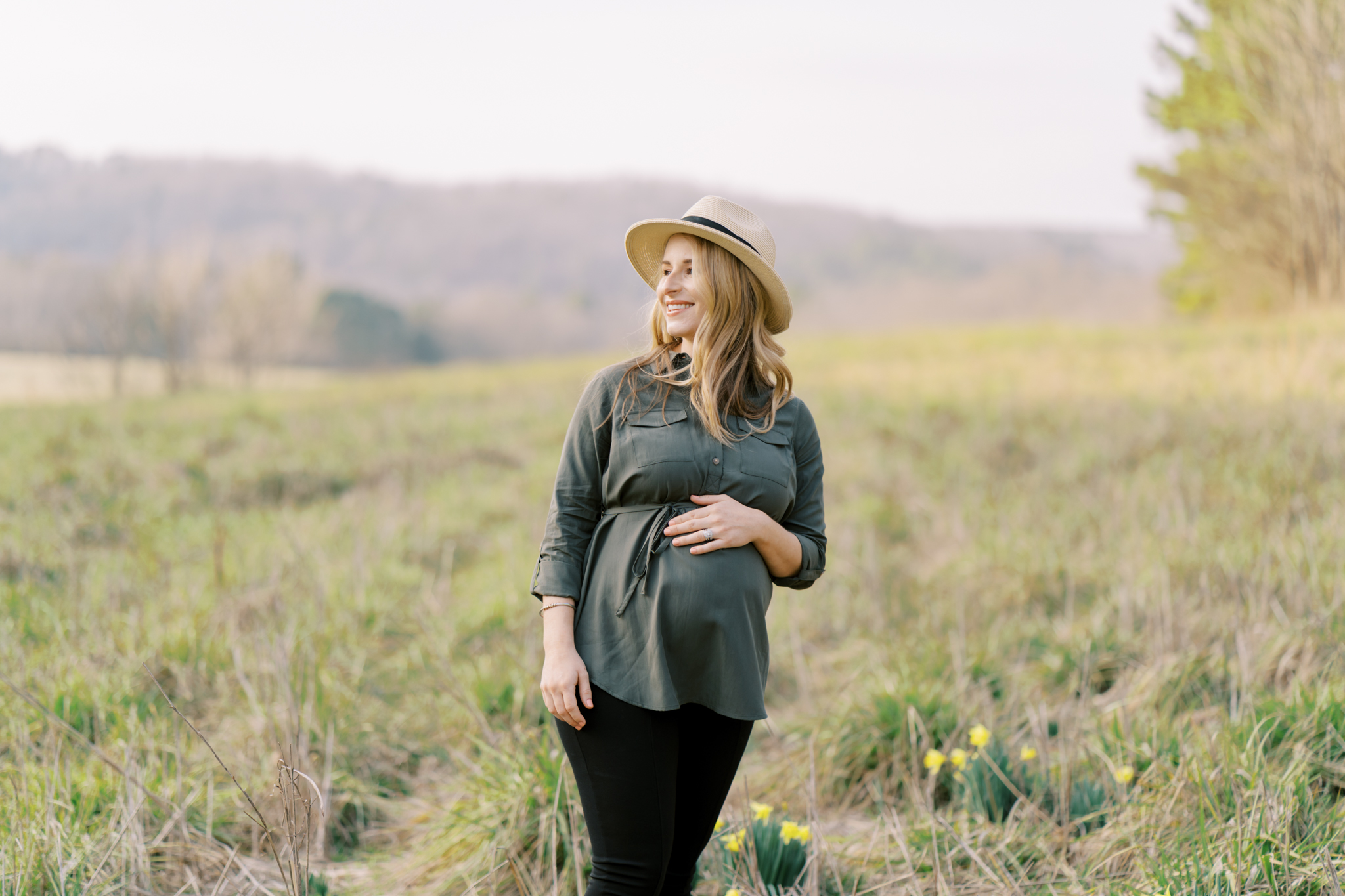 alpharetta best maternity photographer,alpharetta maternity photographer,cumming best maternity photographer,cumming maternity photographer,cumming maternity photos,roswell maternity photographer,