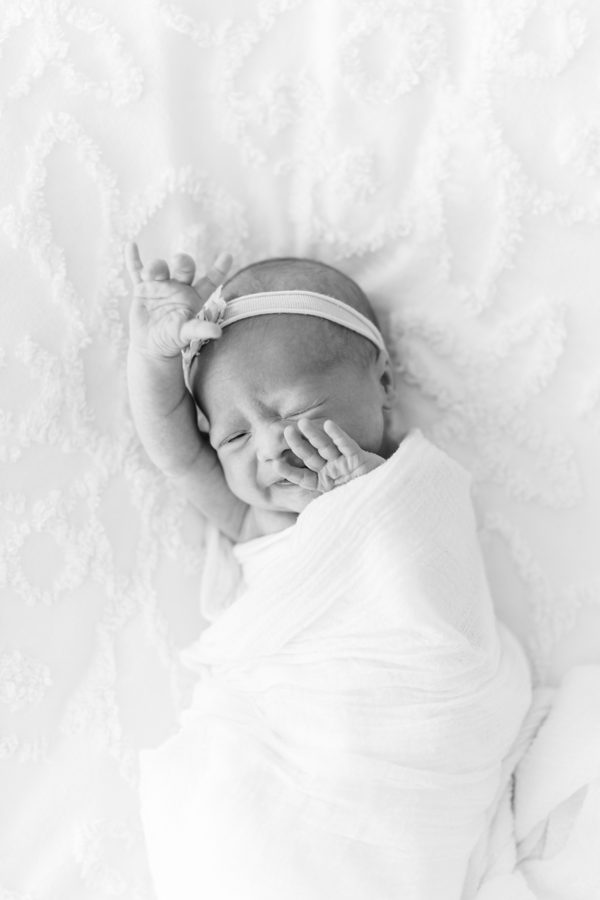 Cumming Lifestyle Newborn Photographer, Natural and light lifestyle newborn photos